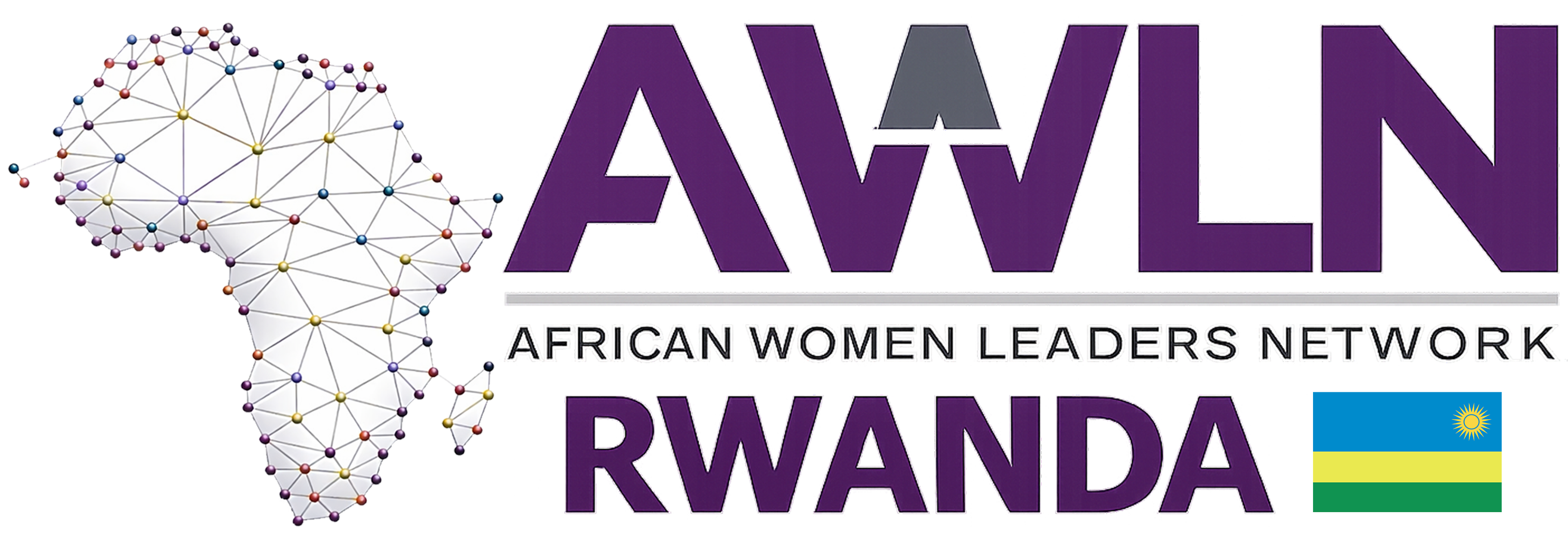 AWLN Rwanda Chapter